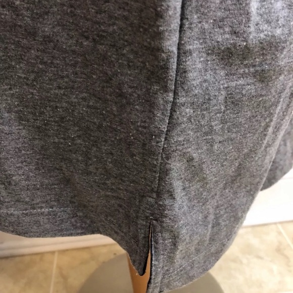 Walt Disney Parks Mickey Mouse Mens Polo Shirt - Picture 4 of 7